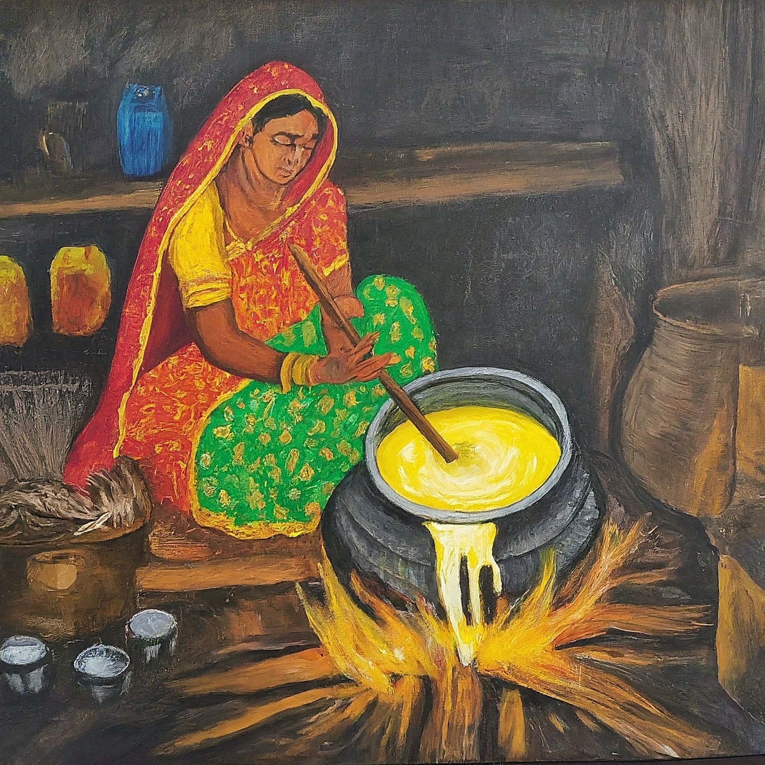 Alt Image