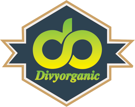 Divyorganic