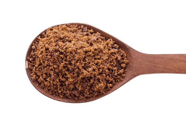 Desi Jaggery Powder