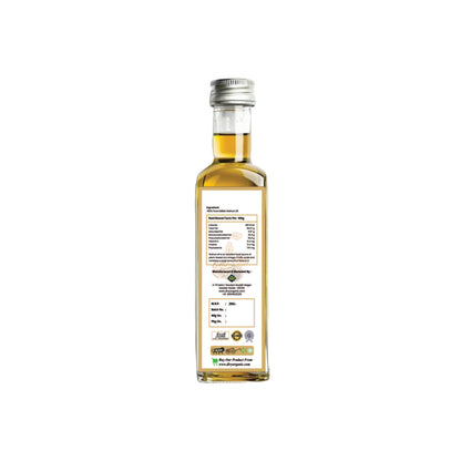 Walnut Oil