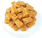 Desi Gud (Jaggery)