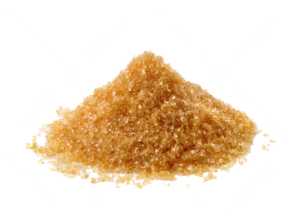 Desi Brown Sugar